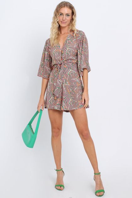 1000200209303--4- 1000200209303--4-