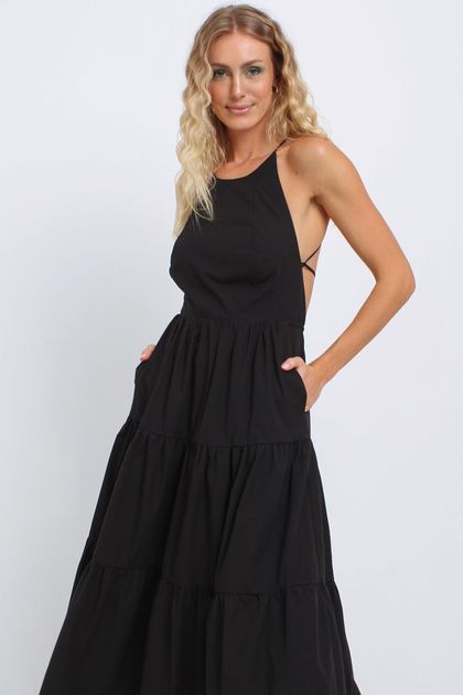 1000280227103--5- 1000280227103--5-