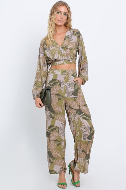 1000330250303--4- 1000330250303--4-