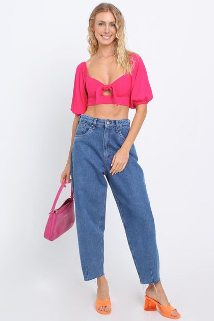 1000290238703--4- 1000290238703--4-