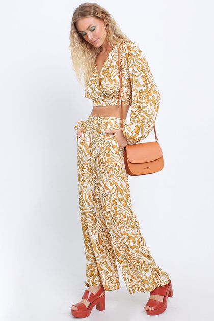 1000070250703--4- 1000070250703--4-