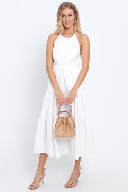 1000070228903--3- 1000070228903--3-