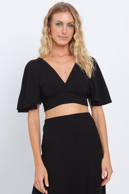 1000280261503--2- 1000280261503--2-