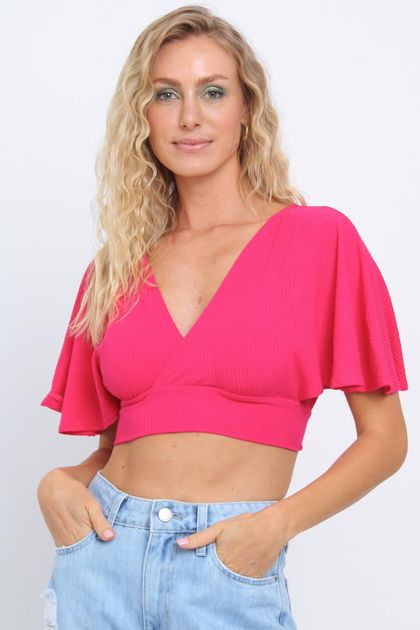 1000290261603--2- 1000290261603--2-