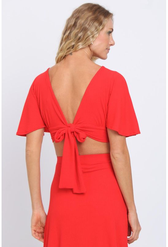 1000340261803--3- 1000340261803--3-