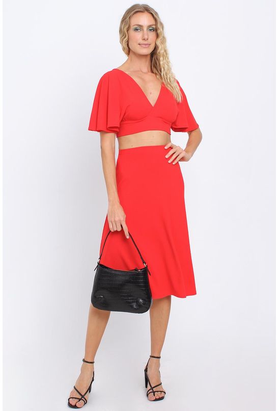 1000340261803--4- 1000340261803--4-