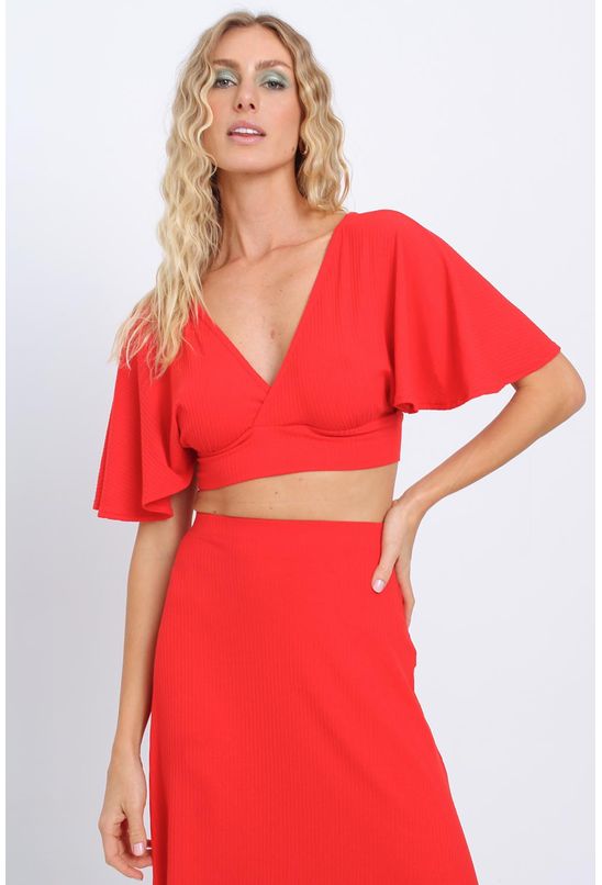 1000340261803--6- 1000340261803--6-