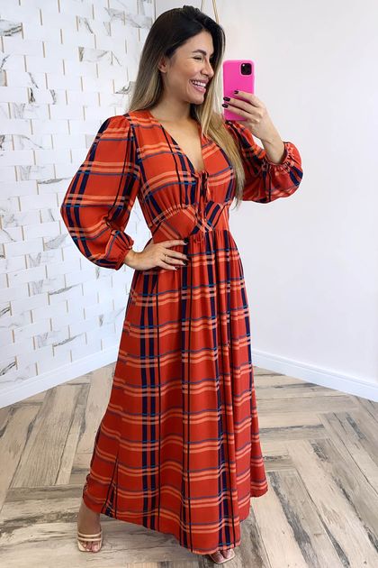 22001peq02519--2- 22001peq02519--2-