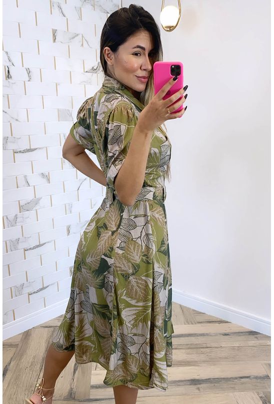 22001peq02502--2- 22001peq02502--2-