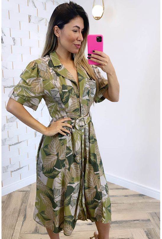 22001peq02502--4- 22001peq02502--4-