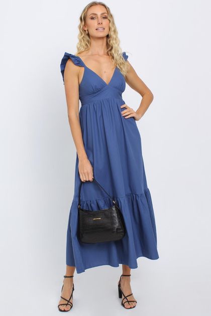 30261702364--3- 30261702364--3-