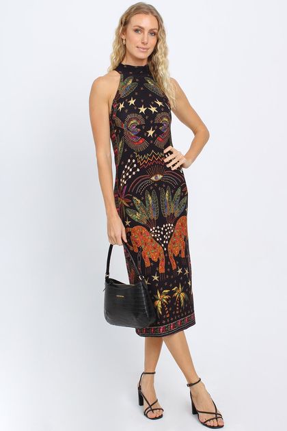 30329817761--3- 30329817761--3-