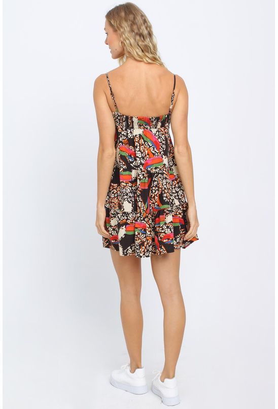 30357217662--2- 30357217662--2-