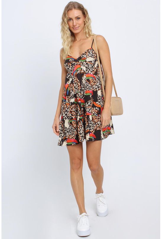 30357217662--3- 30357217662--3-