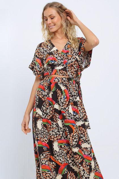 30291217662--5- 30291217662--5-