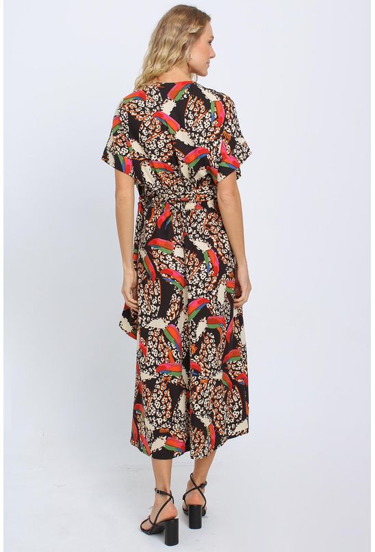 30291217662--6- 30291217662--6-