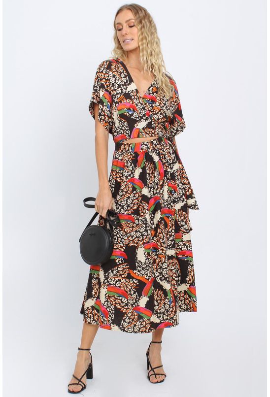 30291217662--3- 30291217662--3-