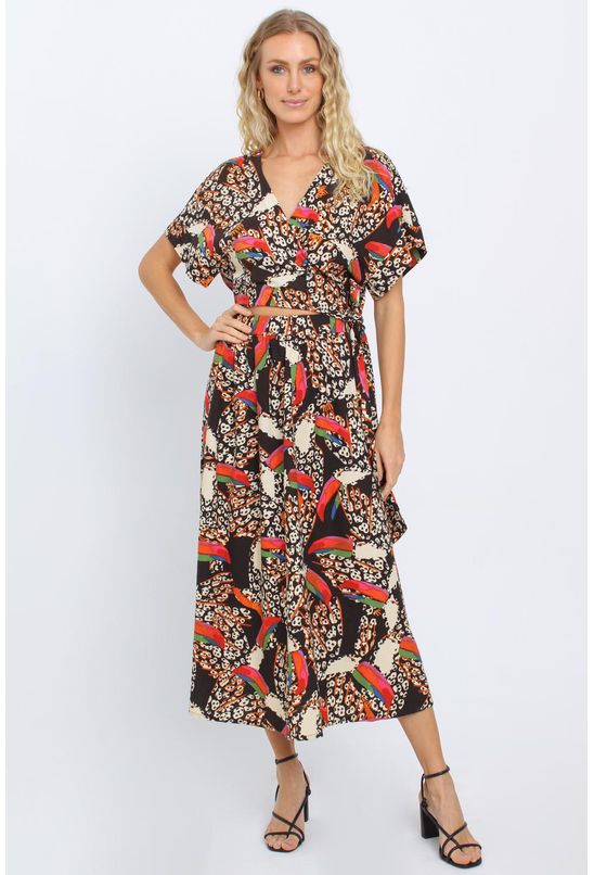 30291217662--2- 30291217662--2-