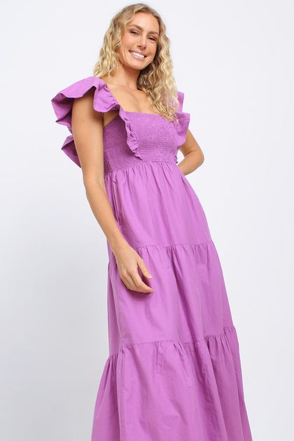 30101502316--6- 30101502316--6-