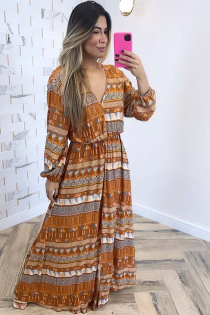 22001peq02546--3- 22001peq02546--3-