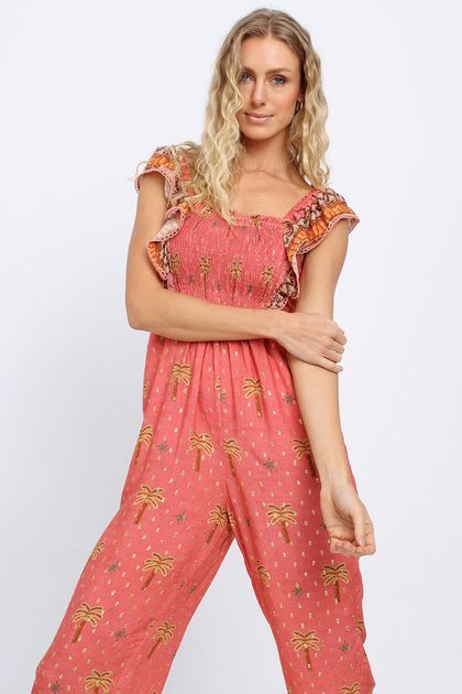 29992317212--6- 29992317212--6-