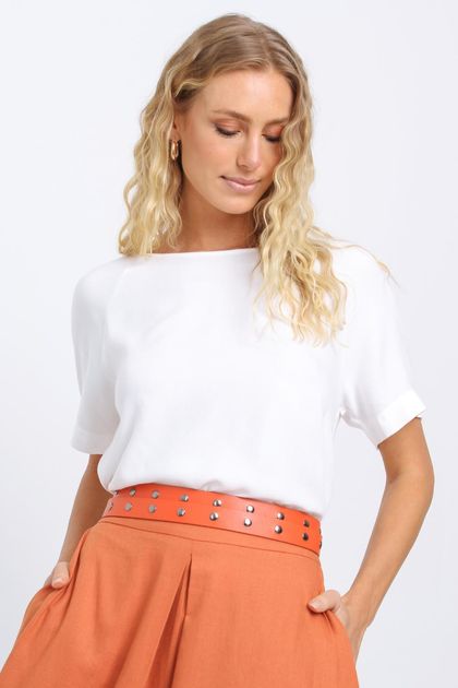 3026440024--5- 3026440024--5-