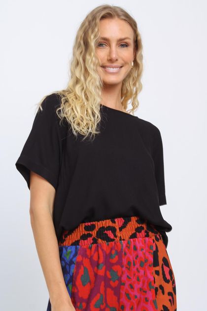 3026440013--6- 3026440013--6-