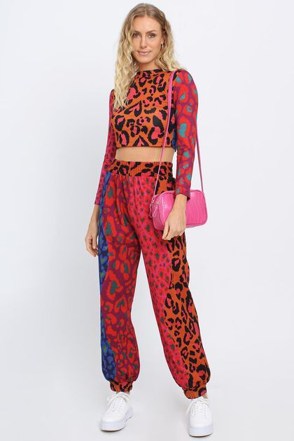 30245017632--4- 30245017632--4-