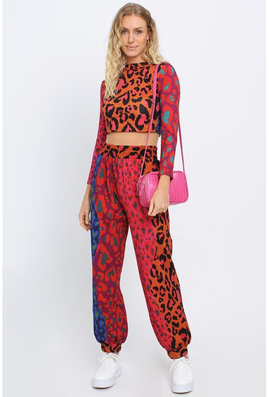 30245017632--4- 30245017632--4-