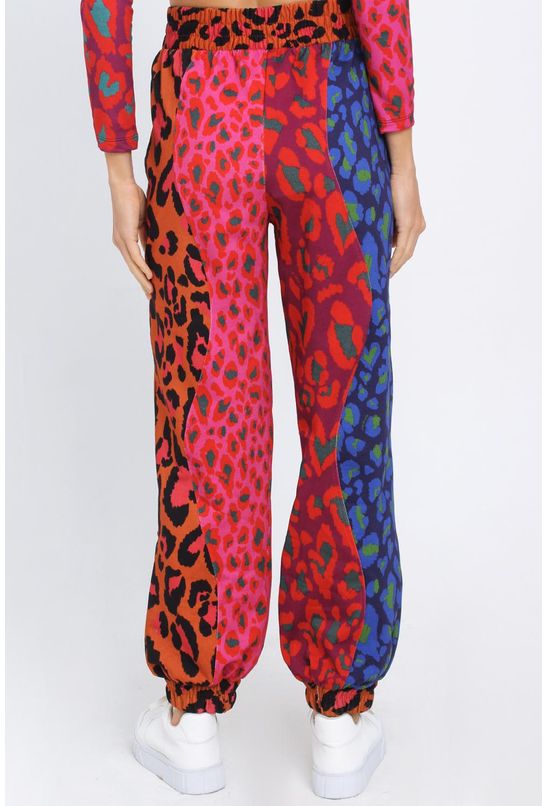 30245017632--3- 30245017632--3-