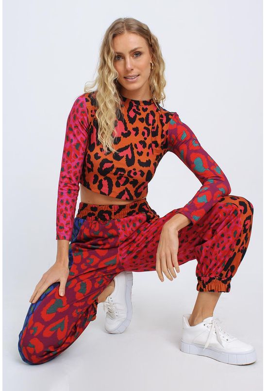 30245017632--6- 30245017632--6-