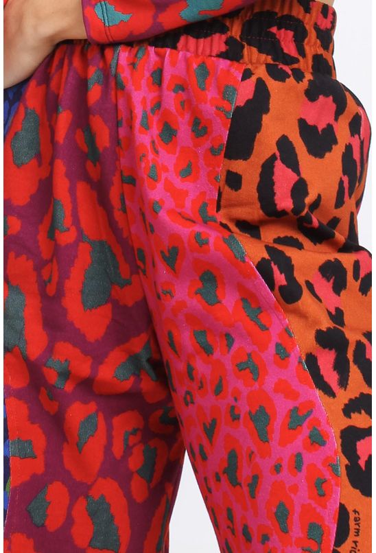 30245017632--5- 30245017632--5-