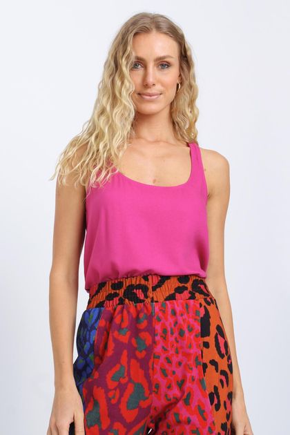 30264302360--6- 30264302360--6-