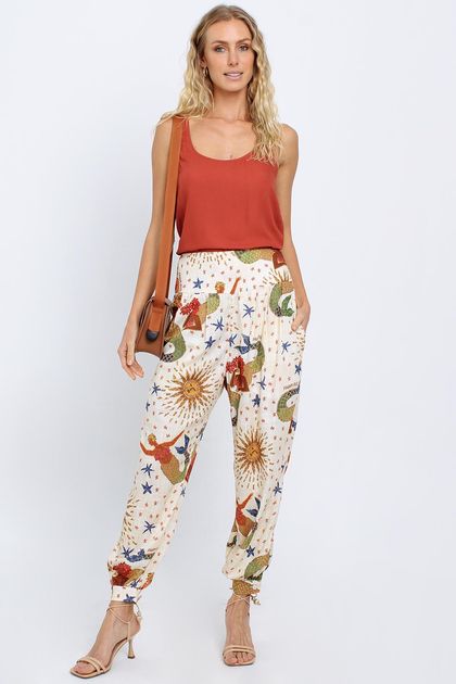 30109417219--4- 30109417219--4-