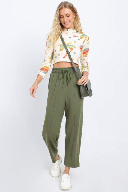 30335902363--4- 30335902363--4-