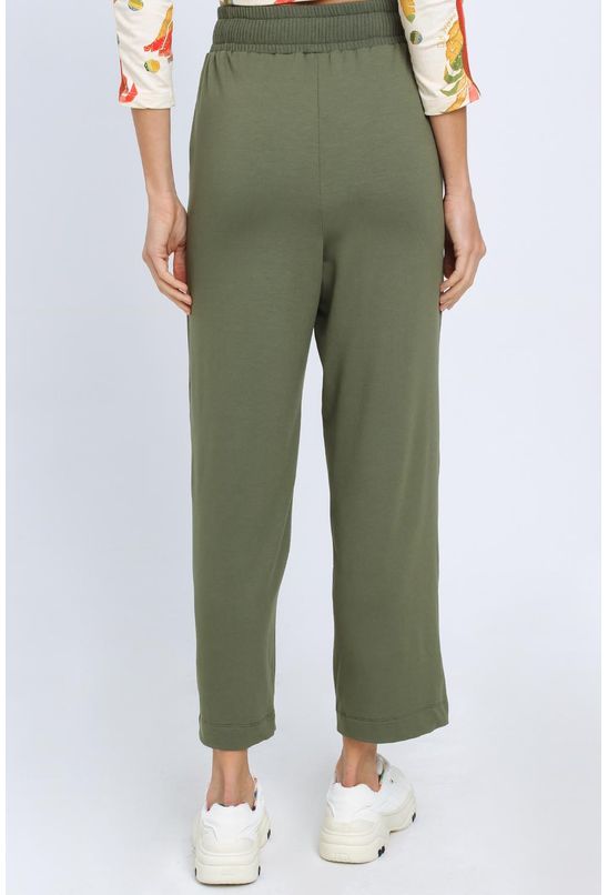 30335902363--3- 30335902363--3-