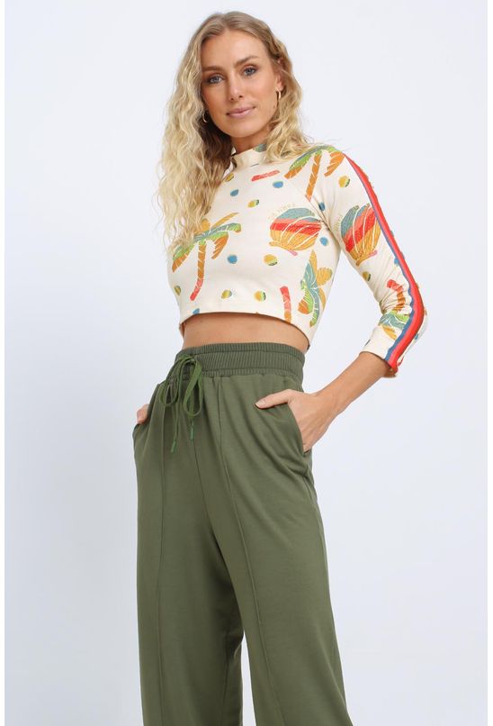 30335902363--5- 30335902363--5-