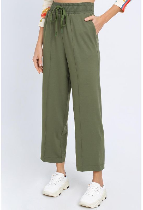 30335902363--2- 30335902363--2-