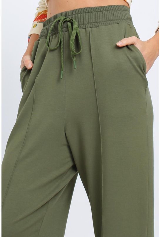 30335902363--6- 30335902363--6-