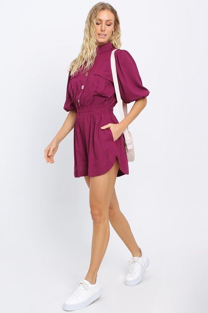 30261002361--3- 30261002361--3-