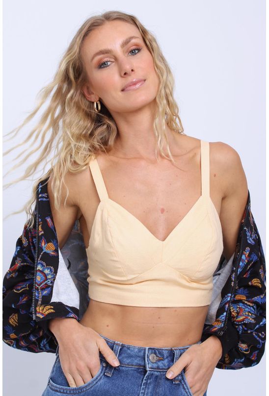 30102102310--6- 30102102310--6-