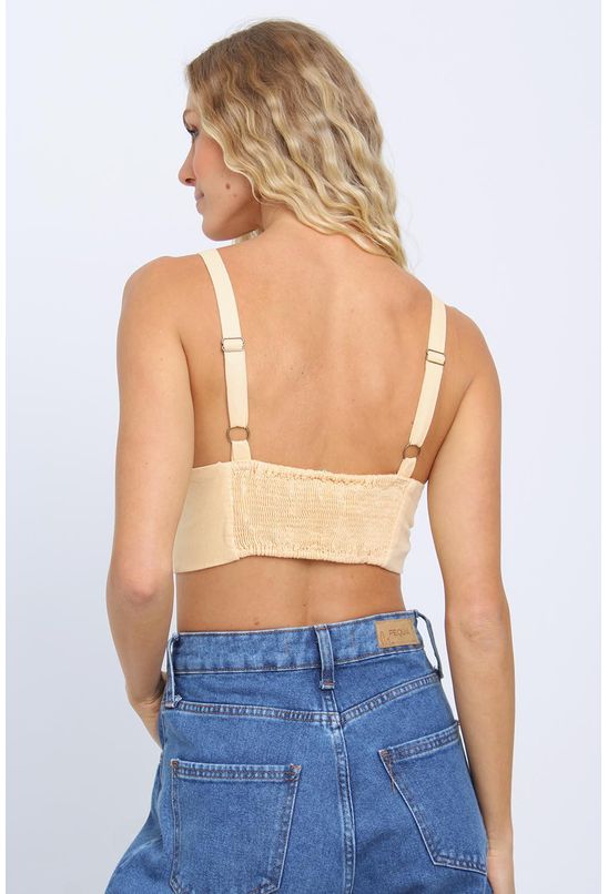 30102102310--3- 30102102310--3-