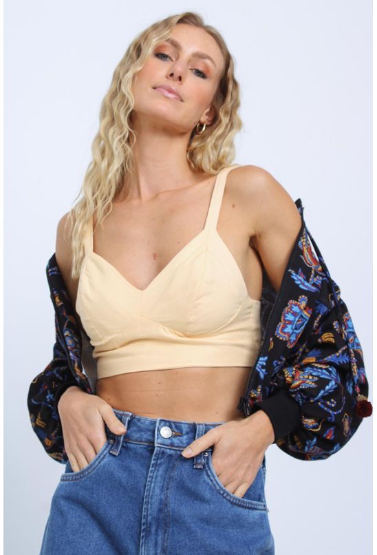 30102102310--5- 30102102310--5-