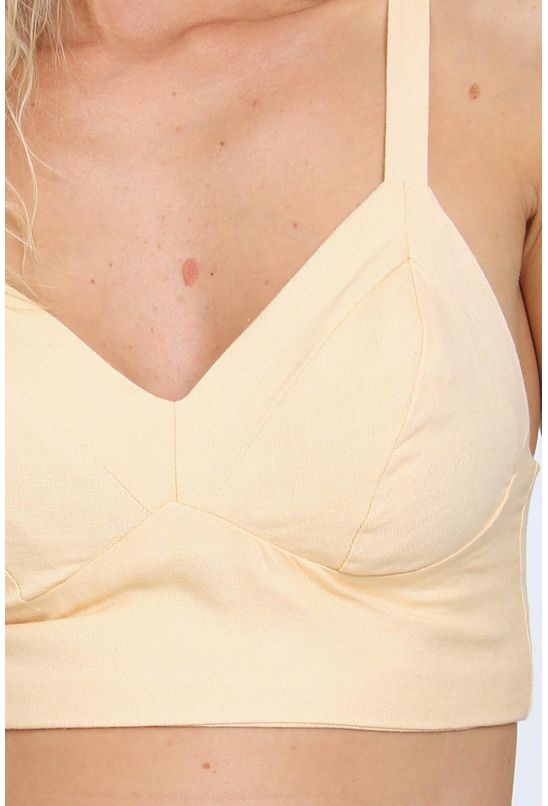 30102102310--2- 30102102310--2-