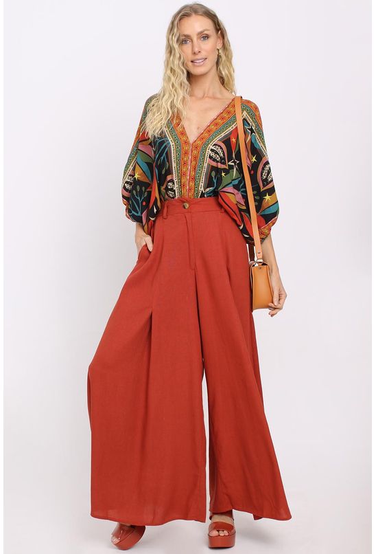 30263002359--4- 30263002359--4-