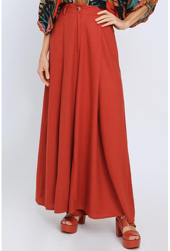 30263002359--2- 30263002359--2-