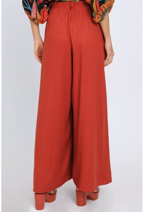 30263002359--3- 30263002359--3-