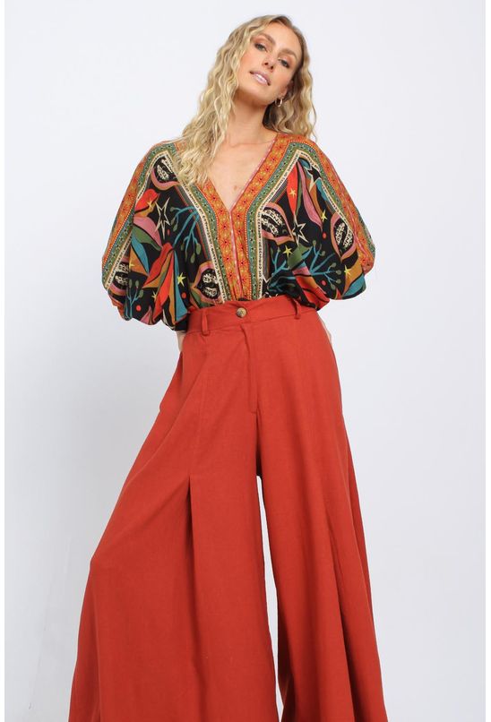 30263002359--5- 30263002359--5-