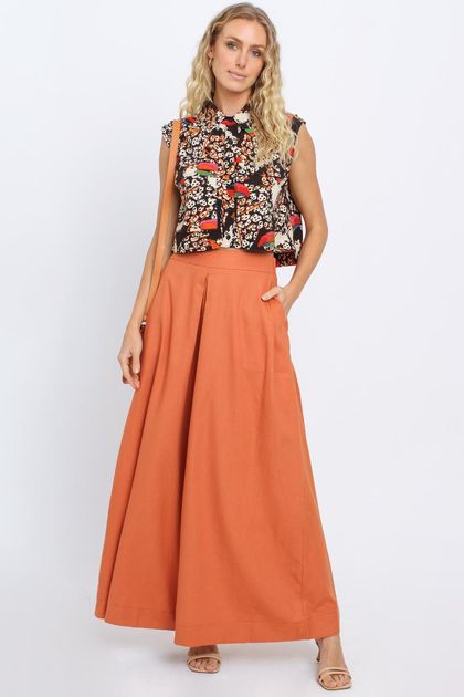 30262802358--4- 30262802358--4-