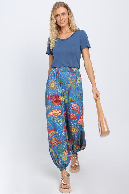 29876014693--4- 29876014693--4-